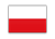 LEON srl - Polski